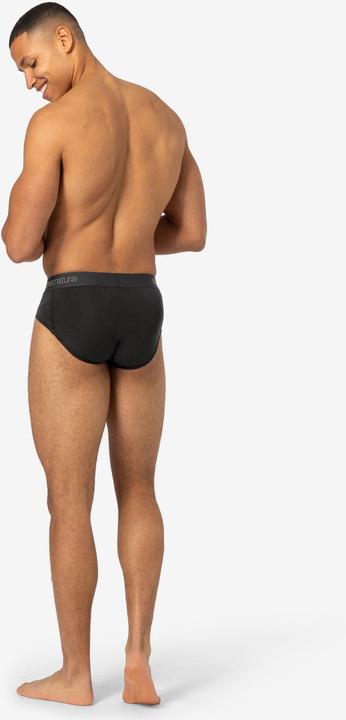 Actual product image Super Natural Tundra175 (XXL)