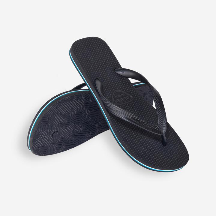 Actual product image Olaian 500 (45)