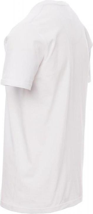 Actual product image Payper T-shirt (L)