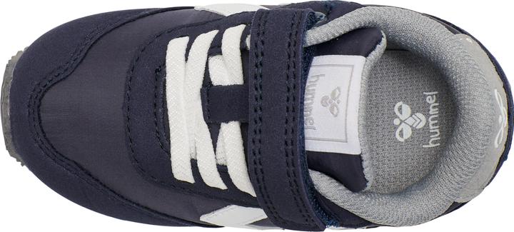 Image du produit hummel Reflex Infant (19)