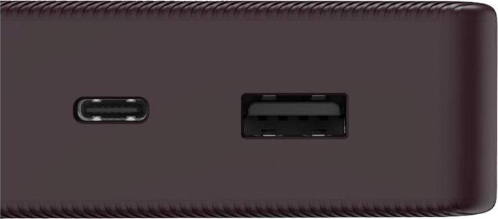 Image du produit Hama Couleur 20 (20000 mAh)