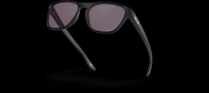 Immagine prodotto Oakley Manorburn