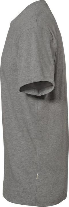 Produktbild Hakro T-Shirt Classic (S)