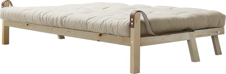 Actual product image Karup Design poetry (Sofa bed)