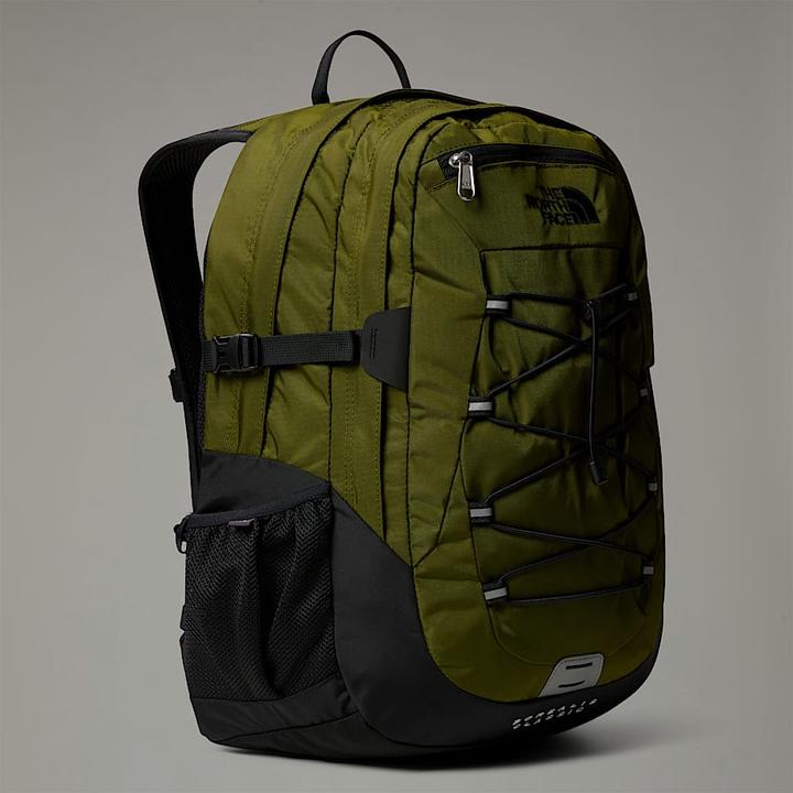 Immagine prodotto North Face Borealis Classic (29 l)