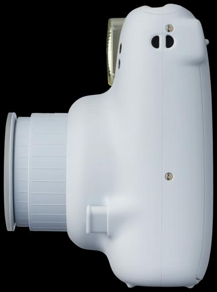 Actual product image Fujifilm Instax Mini 11
