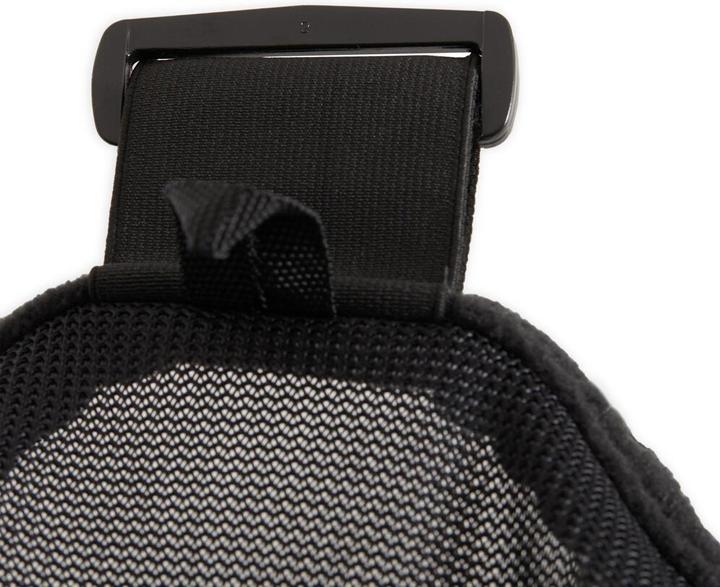 Produktbild Fouganza flymask 500 horse 304614