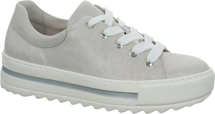 Bianco, Grigio