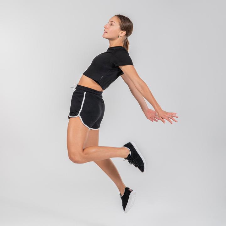 Produktbild Starever Urban Dance (46)