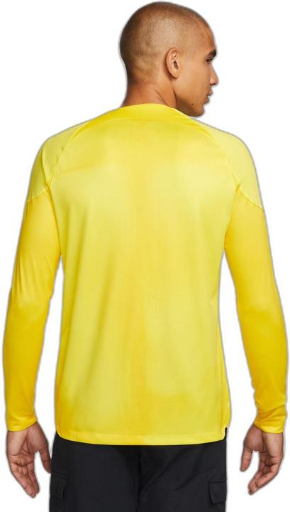 Actual product image Nike France Goalkeeper World Cup Jersey (L)