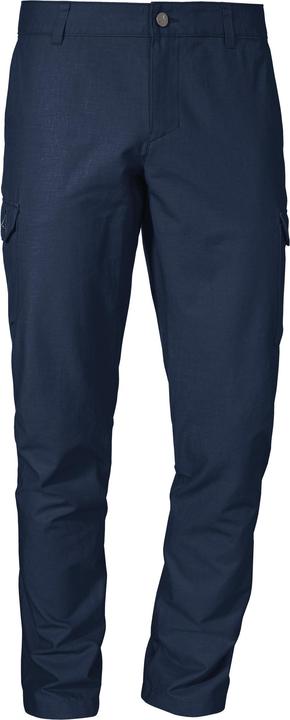Image du produit Schöffel Pantalon Turin M (56)