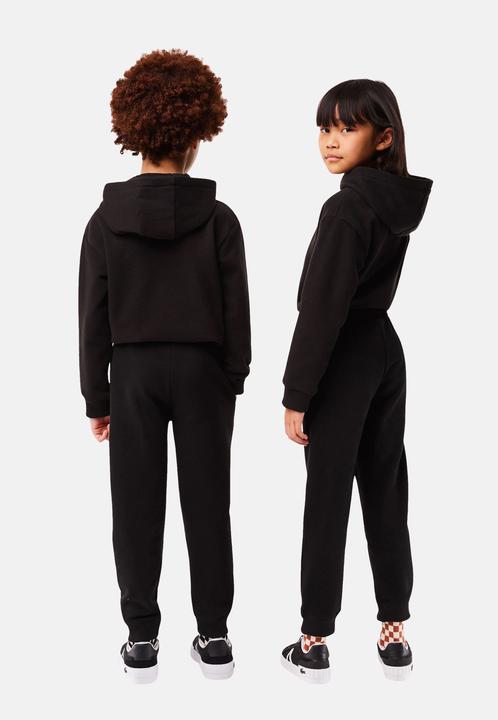 Image du produit Lacoste Pantalon Pantalon sweat avec cordon de serrage intérieur et poches latérales (128)