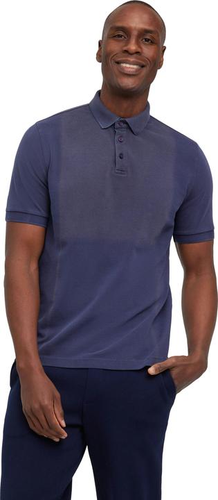 Produktbild Falke Herren (XL)