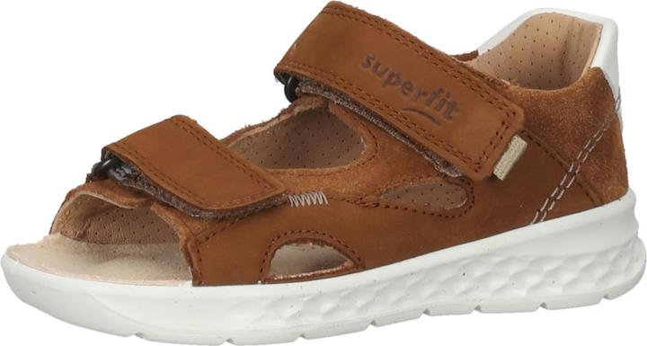 Immagine prodotto Superfit Sandali (25)