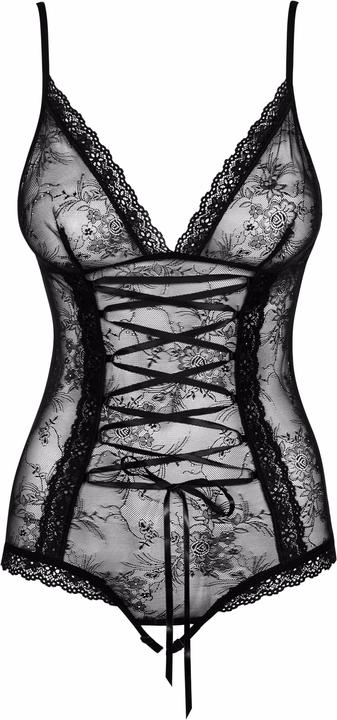 Image du produit Obsessive Slevika (L, XL)
