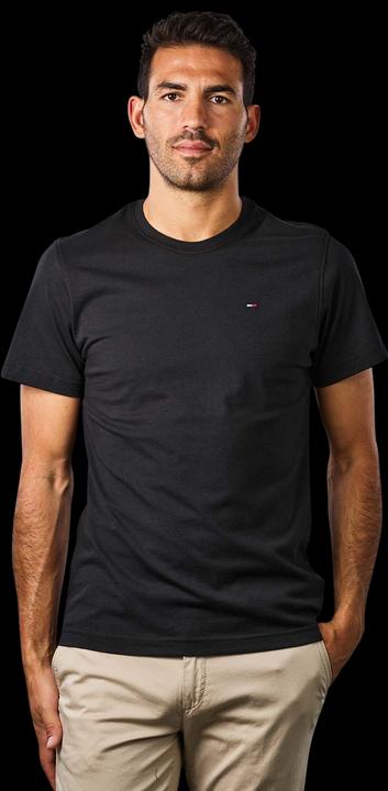 Actual product image Tommy Jeans Original (M)