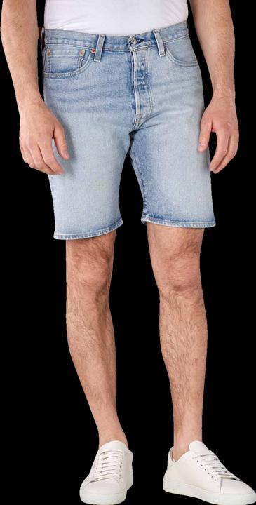 Actual product image Levis 10020221 (W32)