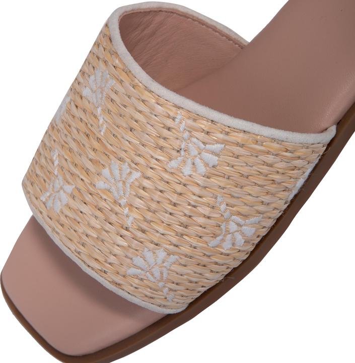 Produktbild Joop! tessere merle sandal fc (41)