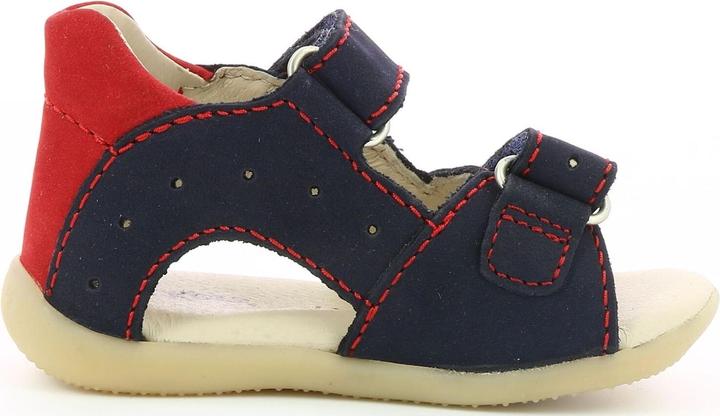 Immagine prodotto Kickers Sandalen (26)