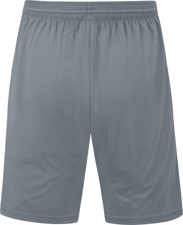 Actual product image JAKO Sports pants Allround (M)