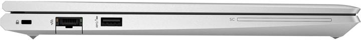 Actual product image HP EliteBook 640 G10 (14", Intel Core i7-1355U, 16 GB, 512 GB, CH)