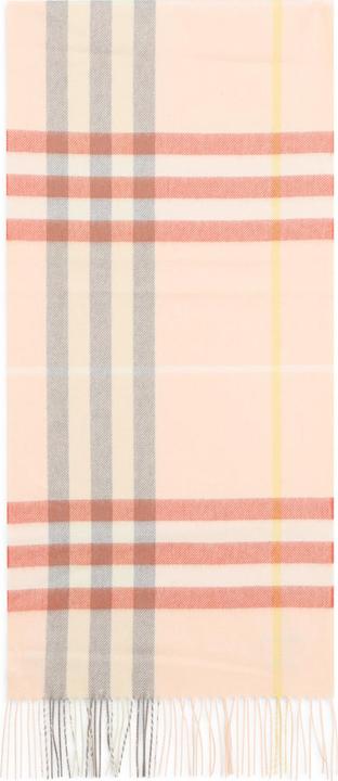 Produktbild Burberry 8103015