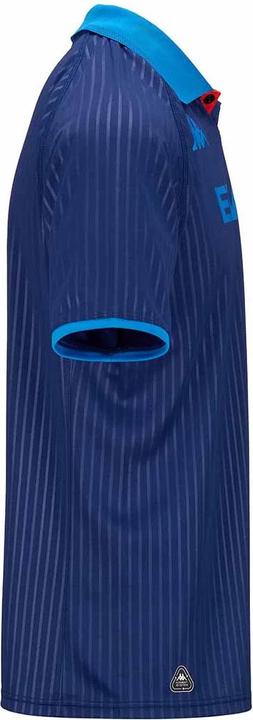 Actual product image Kappa Home Kit Athens Kallithea FC 2024/25 (XXL)
