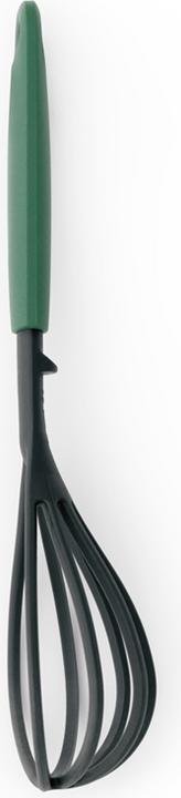 Actual product image Brabantia whisk