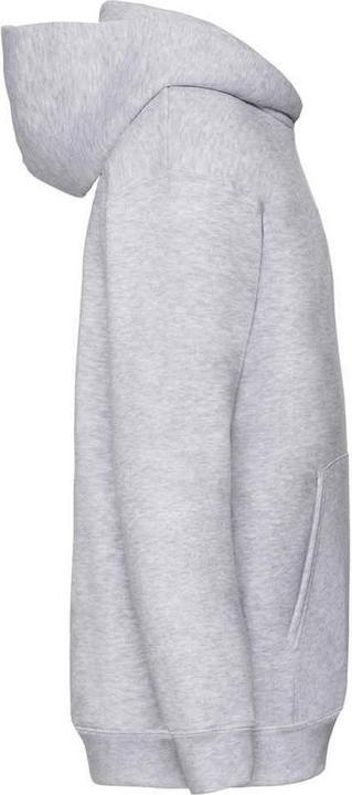 Image du produit Fruit of the Loom - Sweat PREMIUM - Enfant (152, 158)