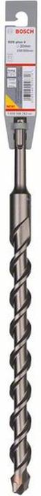 Actual product image Bosch Professional Zubehör Hammer drill (20 mm)