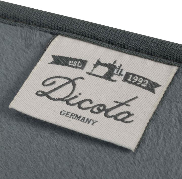 Produktbild Dicota Urban 16 (16", Universal)