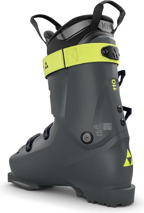 Immagine prodotto Fischer Sports 4784070 (28.5)