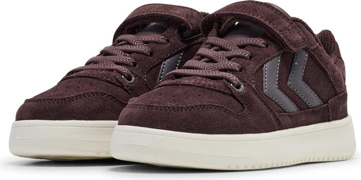 Image du produit hummel St. Power Play Suede Jr (38)