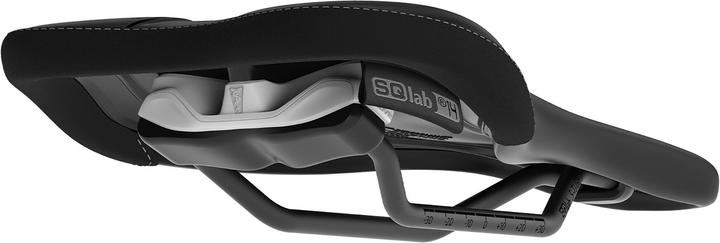 Productafbeelding Sqlab 611 Ergowave Active 2.1
