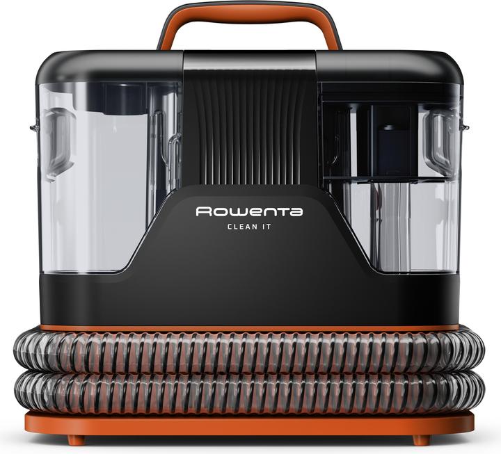 Produktbild Rowenta IN5011