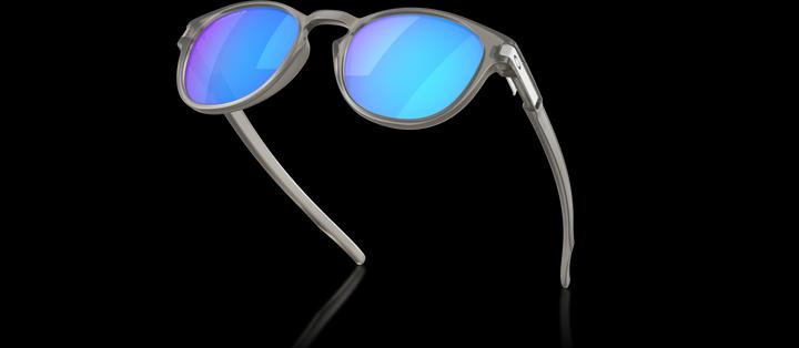 Image du produit Oakley Latch Prizm Sonnenbrille