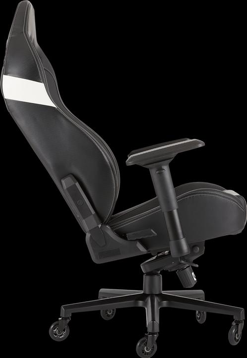 Produktbild Corsair T2 Road Warrior