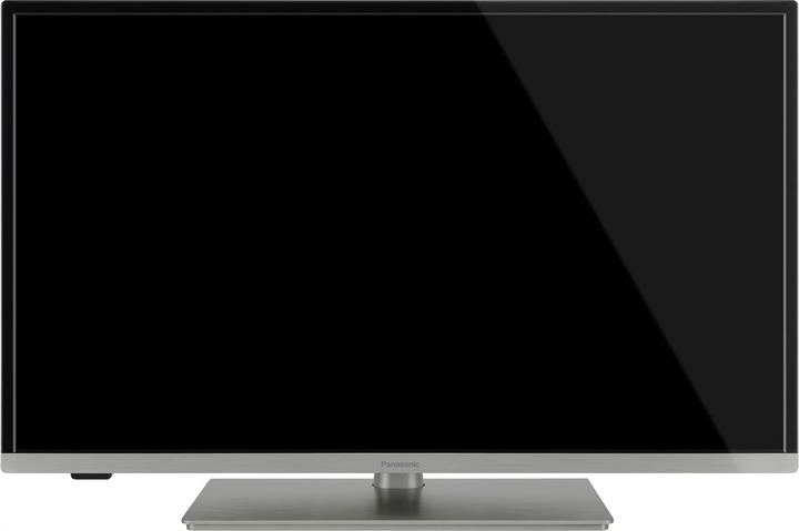 Actual product image Panasonic TX -24JSW354 (24", JSW354, LED, HD, 2021)