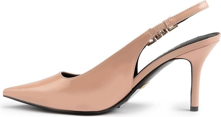Produktbild Guess Nassha (38)