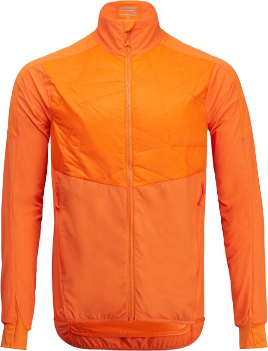 MGA Herren Silvini Herrenjacke Corteno MJ2120 Jacke (3XL)