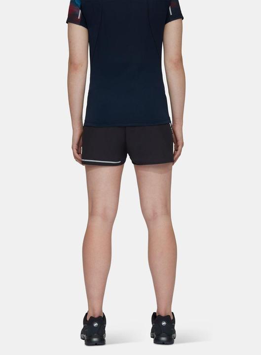 Immagine prodotto Mammut Pantaloncini Aenergy TR Donna (40, L)