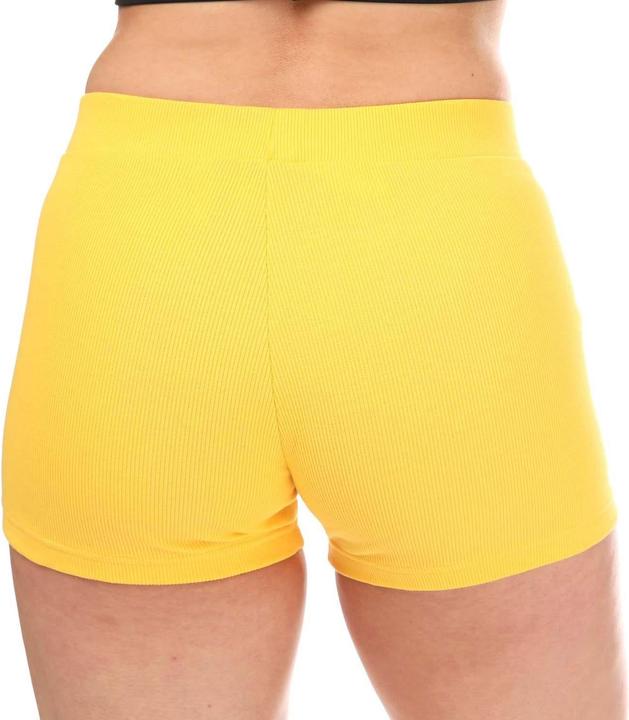 Produktbild adidas Shorts Für die Freizeit (30)