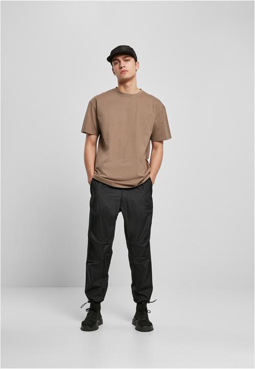Actual product image Urban Classics Heavy Oversized Tee (5XL)