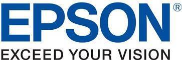 Image du produit Epson T596 UltraChrome High Dynamic Range