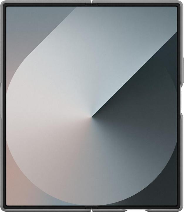 Image du produit Samsung Couverture (Samsung Galaxy Z Fold6)