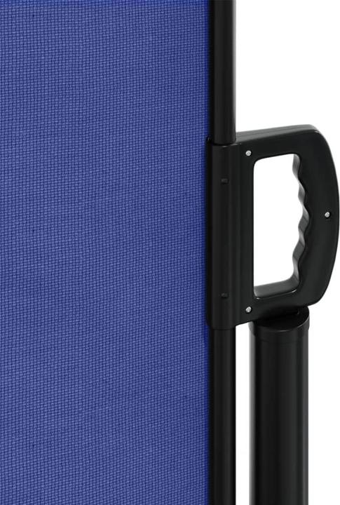 Produktbild VidaXL Seitenmarkise Ausziehbar (1.40 m)