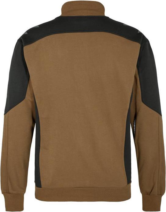 Image du produit F. Engel Galaxy Sweat Cardigan M/Col (L)