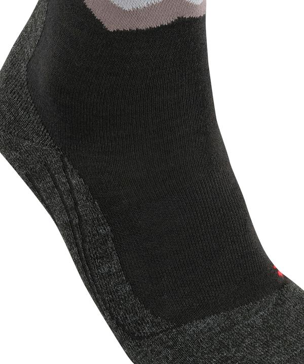 Produktbild Falke TK2 Crest Socken (39 - 41)