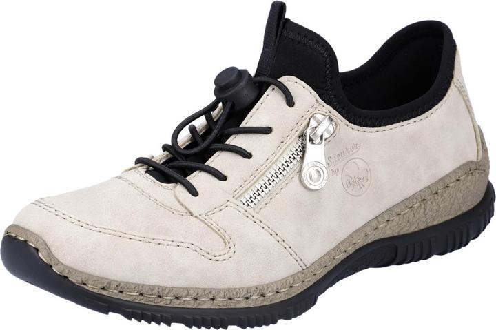 Immagine prodotto Rieker N32G0-60 (36)