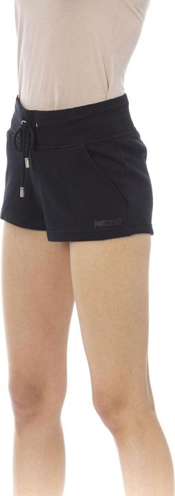Produktbild Just Cavalli J64 15Grbc (XL)